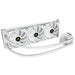 EAN 761345740425 - Antec Symphony 360 Procesador Sistema de refrigeración líquida todo en uno 12 cm Blanco 1 pieza(s) imagen 5