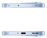 EAN 6932169395311 - OPPO Reno15 F 16,7 cm (6.57") SIM doble Android 16.0 5G USB Tipo C 12 GB 512 GB 7000 mAh Azul imagen 5