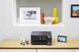 EAN 8715946686370 - Epson EcoTank ET-2850 Inyección de tinta 5760 x 1440 DPI 33 ppm Wifi imagen 14