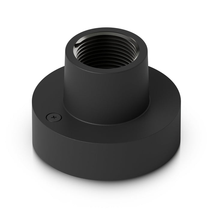 EAN 0810084697009 - Ubiquiti UACC-G5-PTZ-PM-B cámaras de seguridad y montaje para vivienda Monte imagen 4