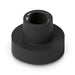 EAN 0810084697009 - Ubiquiti UACC-G5-PTZ-PM-B cámaras de seguridad y montaje para vivienda Monte imagen 4