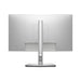 EAN 5397184504970 - DELL UltraSharp U2422H pantalla para PC 60,5 cm (23.8") 1920 x 1080 Pixeles Full HD LCD Plata imagen 15