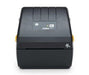 EAN 4062621263567 - Zebra ZD230 impresora de etiquetas Transferencia térmica 203 x 203 DPI 152 mm/s Alámbrico imagen 7