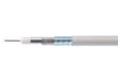 EAN 4021121531507 - Kathrein 21510027 cable coaxial LCD 111 A+ 500 m Blanco imagen 1