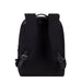 EAN 4260403579206 - Rivacase 8524 35,6 cm (14") Mochila Negro imagen 7