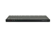 EAN 5704174150800 - Vivolink VLSW141H interruptor de video HDMI imagen 5