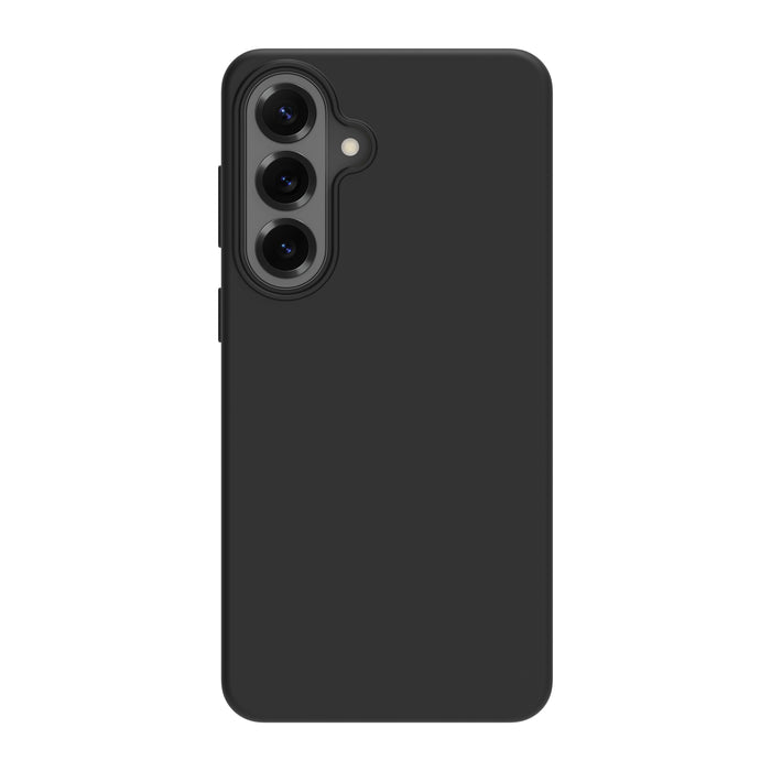 EAN 5711428057273 - dbramante1928 Iceland Ultra D3O MAG funda para teléfono móvil 17 cm (6.7") Negro imagen 6