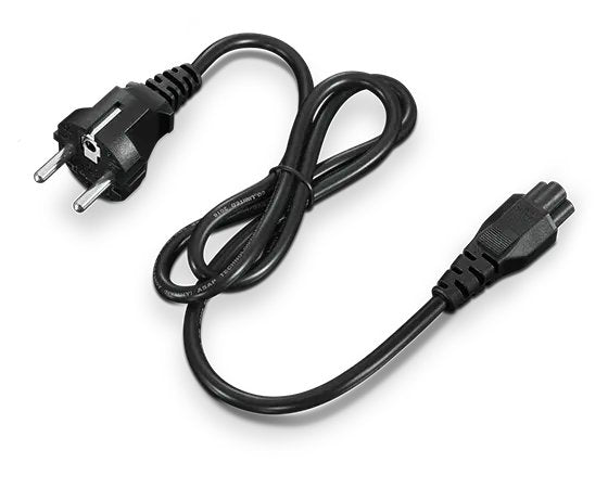 EAN 0195042180107 - Lenovo GX20Z46306 adaptador e inversor de corriente Interior 230 W Negro imagen 2