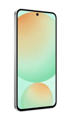 EAN 8806095726205 - Samsung Galaxy S24 FE 17 cm (6.7") SIM doble Android 14 5G USB Tipo C 8 GB 256 GB 4700 mAh Color menta imagen 5
