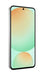 EAN 8806095726205 - Samsung Galaxy S24 FE 17 cm (6.7") SIM doble Android 14 5G USB Tipo C 8 GB 256 GB 4700 mAh Color menta imagen 5