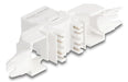 EAN 4043619907212 - DeLOCK 90721 módulo de conector de red imagen 2
