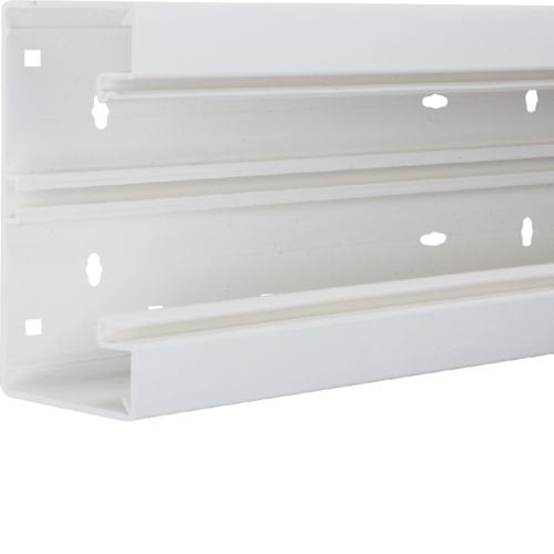 EAN 4012740013833 - Hager BR6513019016 accesorio para sistema de ducto para canal imagen 1