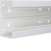 EAN 4012740013833 - Hager BR6513019016 accesorio para sistema de ducto para canal imagen 1