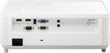 EAN 0766907020021 - Viewsonic PS502X videoproyector Proyector de corto alcance 4000 lúmenes ANSI XGA (1024x768) Blanco imagen 12