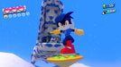 EAN 3391892020816 - BANDAI NAMCO Entertainment Klonoa Phantasy Reverie Series Estándar Plurilingüe Nintendo Switch imagen 17