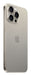 EAN 195949048616 - Apple iPhone 15 Pro Max 17 cm (6.7") SIM doble iOS 17 5G USB Tipo C 256 GB Titanio imagen 2