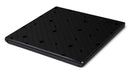 EAN 5711783833864 - CoreParts MS-DVDRW-3.0-919 unidad de disco óptico DVD±RW Negro imagen 1