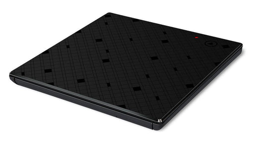 EAN 5711783833864 - CoreParts MS-DVDRW-3.0-919 unidad de disco óptico DVD±RW Negro imagen 1