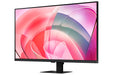 EAN 8806095915777 - Samsung LS32D702EBUXEN pantalla para PC 81,3 cm (32") 3840 x 2160 Pixeles 4K Ultra HD LED Negro imagen 3
