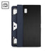 EAN 5051794020960 - Targus Fit N' Grip 9-10" 25,4 cm (10") Folio Negro imagen 3