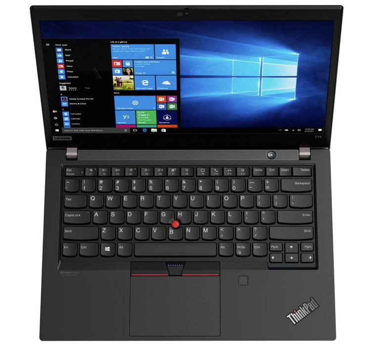EAN 5713518292533 - Refurb RF-000163371 ordenador portatil Intel® Core™ i5 3500U Portátil Full HD 16 GB DDR4-SDRAM 256 GB SSD imagen 3