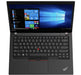 EAN 5713518292533 - Refurb RF-000163371 ordenador portatil Intel® Core™ i5 3500U Portátil Full HD 16 GB DDR4-SDRAM 256 GB SSD imagen 3