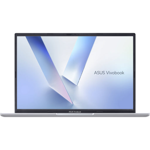 EAN 4711636383745 - ASUS Vivobook 14 M1405NAQ-LY036W AMD Ryzen™ 7 35,6 cm (14") DDR5-SDRAM Wi-Fi 6 (802.11ax) imagen 2
