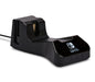 EAN 0617885028526 - PowerA 1525991-01 accesorio y piza de videoconsola Sistema de carga imagen 3