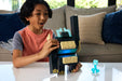 EAN 194735379033 - Minecraft JMK46 figura de juguete para niños imagen 2