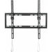 EAN 4004005010893 - Schwaiger LWHT5535 513 soporte para TV Negro imagen 2