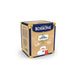 EAN 8034028330490 - Caffè Borbone Cialda Dosis de café 100 pieza(s) imagen 4