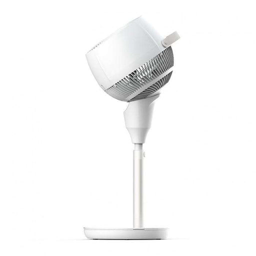 EAN 5060409601227 - Meaco 1056P ventilador Blanco imagen 2