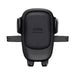 EAN 0857199008139 - iOttie EOTNCG103 soporte Soporte pasivo Teléfono móvil/smartphone Negro imagen 2