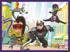 EAN 8005125411986 - Clementoni 41198 juego educativo imagen 8