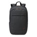 EAN 0085854258807 - Case Logic Era ERABP116 Obsidian 39,6 cm (15.6") Mochila Gris imagen 3