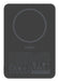 EAN 745883941612 - Belkin BPD015HQBK batería externa Cargador inalámbrico Negro imagen 1