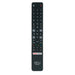 EAN 8436556992766 - DCU Advance Tecnologic 30902050 mando a distancia IR inalámbrico TV Botones imagen 1