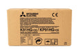 EAN 0082400026033 - Mitsubishi Electric KP91HG-CE papel térmico 20 m imagen 1