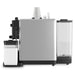 EAN 8055519905331 - Didiesse Milk Side Semi-automática Máquina espresso 1,3 L imagen 4