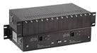 EAN 4049759101046 - EFB Elektronik EL0CH1 chasis de red 2U Negro imagen 1