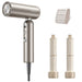 EAN 6977328069610 - Dreame Pocket Pro secador 1300 W Oro imagen 1