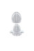 EAN 8690842271939 - Beko CJB5103W Exprimidor lenta 40 W Blanco imagen 2