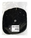 EAN 8716309081986 - Gembird VT-210X12 presilla Negro 100 pieza(s) imagen 2
