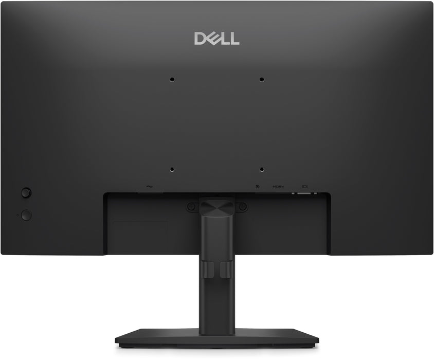 EAN 5397321042433 - DELL Pro E2226H pantalla para PC 54,6 cm (21.5") 1920 x 1080 Pixeles Full HD LCD Negro imagen 4