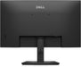 EAN 5397321042433 - DELL Pro E2226H pantalla para PC 54,6 cm (21.5") 1920 x 1080 Pixeles Full HD LCD Negro imagen 4