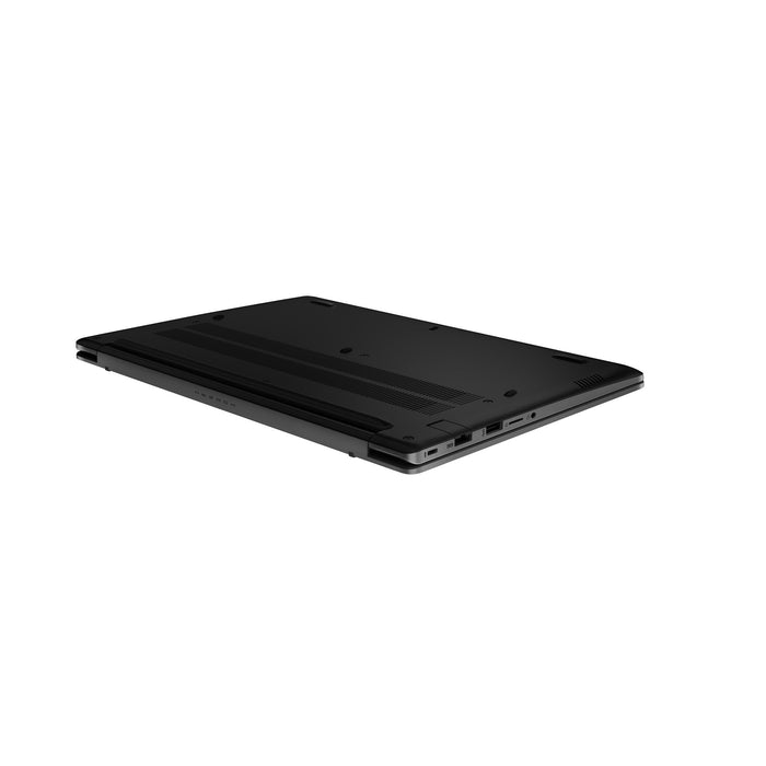 EAN 4711377401142 - MSI Modern 13 F13MOG-075FR Intel® Core™ i5 i5-1334U Portátil 33,8 cm (13.3") Full HD 16 GB DDR4-SDRAM 512 imagen 11