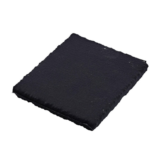 EAN 7321422640999 - Electrolux E3RWAF01 accesorio o pieza de frigorífico/congelador Filtro Negro imagen 1
