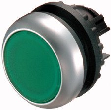 EAN 4015082165963 - Eaton 216596 accesorio de interruptor eléctrico Botón imagen 1