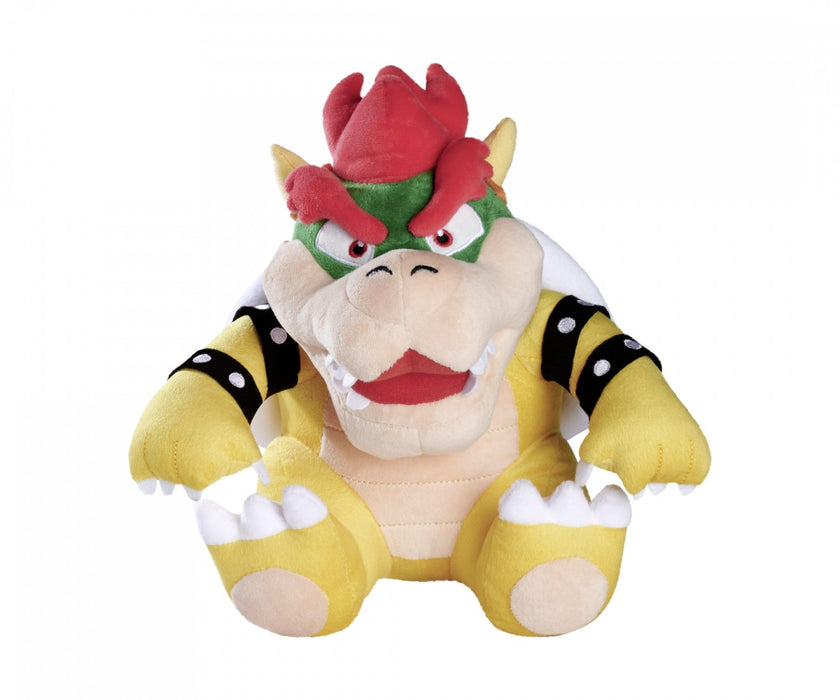 EAN 4006592088750 - Simba Toys 109231532 juguete de peluche imagen 1