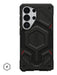 EAN 840283926914 - Urban Armor Gear Monarch Pro Kevlar funda para teléfono móvil 17,5 cm (6.9") Negro imagen 1